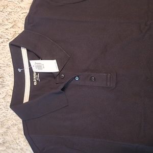 School uniform Polo